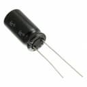 Illinois Capacitor 106CKS250MLN