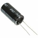 Illinois Capacitor 476CKS250M