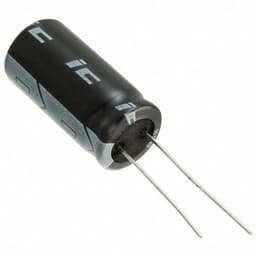 Illinois Capacitor 228CKS025M