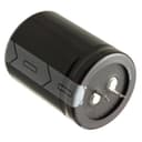 Illinois Capacitor 477LBA400M2EG