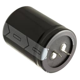 Illinois Capacitor 477LBA400M2EG