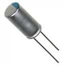 Illinois Capacitor 827ULR2R5MEF