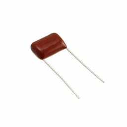 Illinois Capacitor 224MMR400K