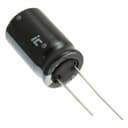 Illinois Capacitor 228CKS035M