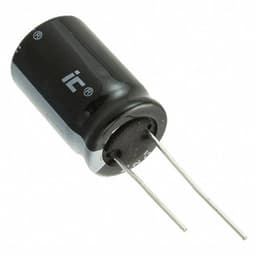 Illinois Capacitor 109CKS6R3M