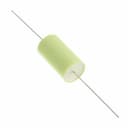 Illinois Capacitor 154PPA102KG