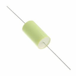 Illinois Capacitor 154PPA102KG
