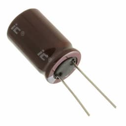 Illinois Capacitor 228CKE010M