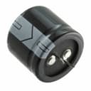 Illinois Capacitor 228LBA050M2BC