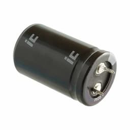 Illinois Capacitor 688LBB035M2BE