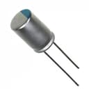 Illinois Capacitor 826ALG050MFBJ