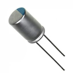 Illinois Capacitor 157ALG035MFBJ