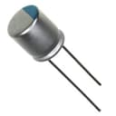 Illinois Capacitor 827AVG016MGBJ