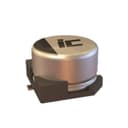 Illinois Capacitor ATB337M016