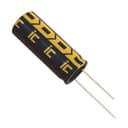 Illinois Capacitor DGH305Q2R7