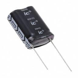 Illinois Capacitor DGH505Q5R5