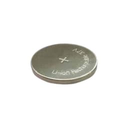 Illinois Capacitor RJD2032C1