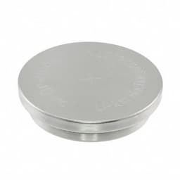 Illinois Capacitor RJD2048