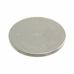 Illinois Capacitor RJD2430C1