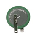 Illinois Capacitor RJD2450ST1