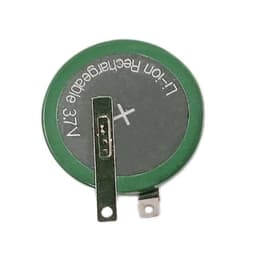 Illinois Capacitor RJD2430C1ST1