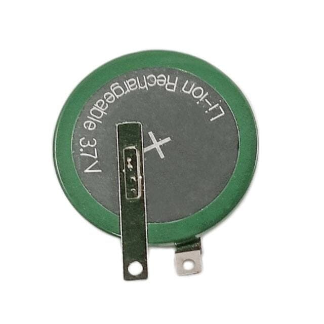 Illinois Capacitor RJD2450ST1