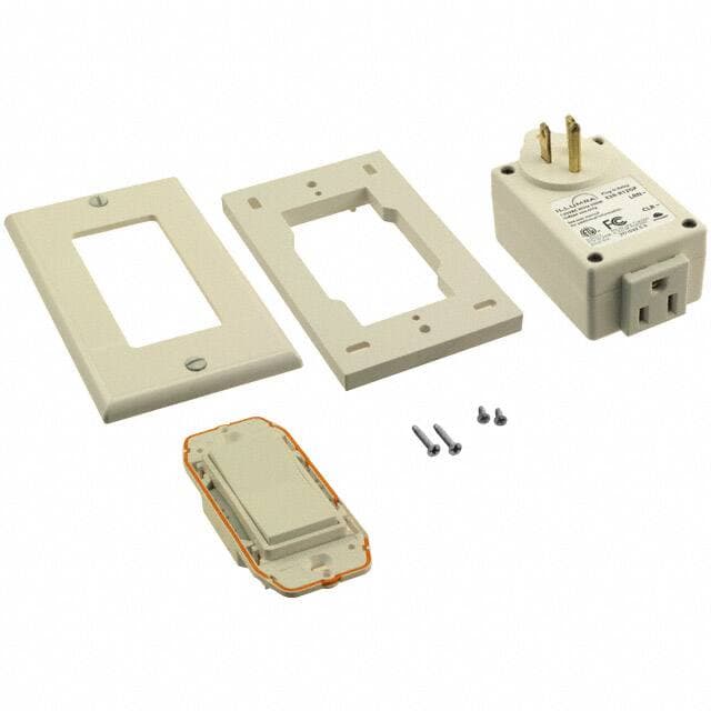 Illumra E3K-C11-WH