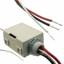 Illumra E3R-R12-3HOTP