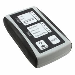 Illumra E3X-TI2HP