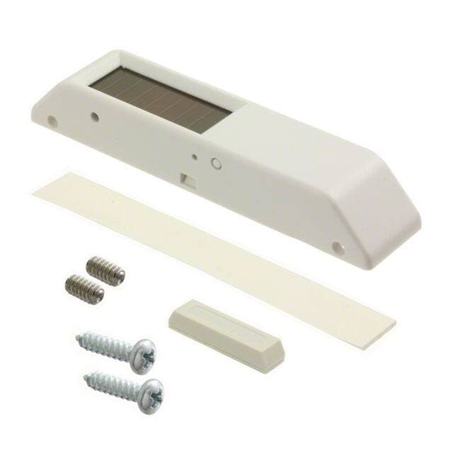 Illumra E9T-MDCCP
