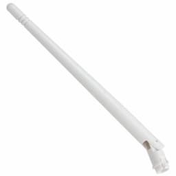 Illumra NWO-ANT315NP-WH