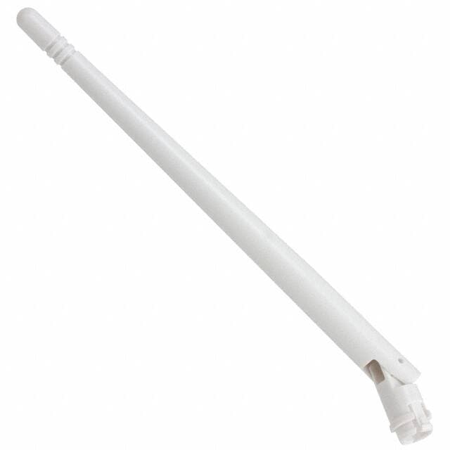 Illumra NWO-ANT315NP-WH