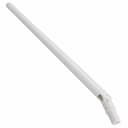 Illumra NWO-ANT315TP-WH
