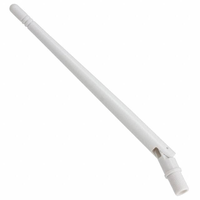 Illumra NWO-ANT315TP-WH