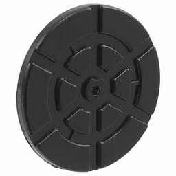 41 0151Industrial Fiberoptics