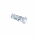 Industrial Fiberoptics 51 0370