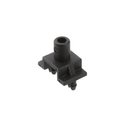Industrial Fiberoptics 51 0410