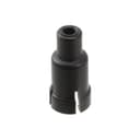 Industrial Fiberoptics 51 0422