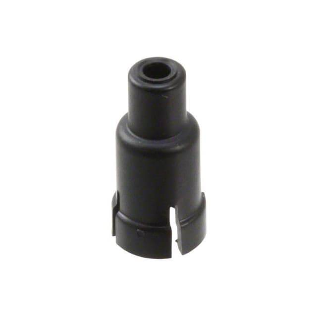 Industrial Fiberoptics 51 0422