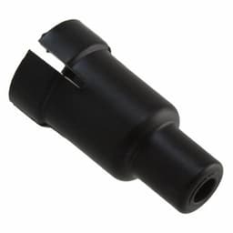 Industrial Fiberoptics 51 0423