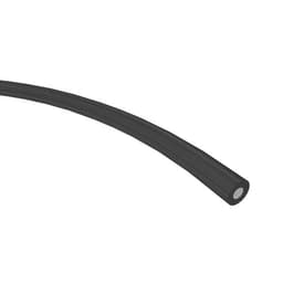 Industrial Fiberoptics 81 0030