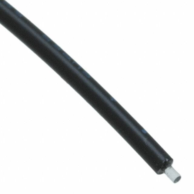 Industrial Fiberoptics IF 101D-0-30