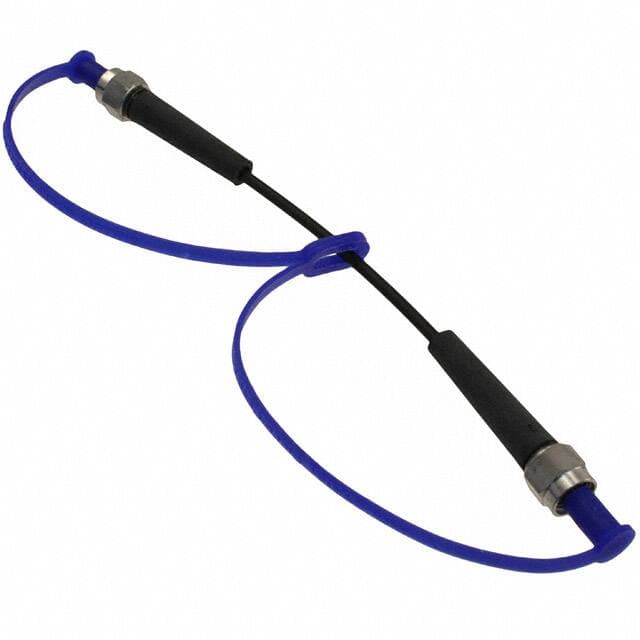 Industrial Fiberoptics IF-636-0-1