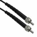 Industrial Fiberoptics IF-636-0-5