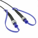 Industrial Fiberoptics IF 637-1-0