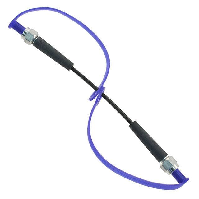 Industrial Fiberoptics IF 637-0-1