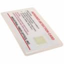Industrial Fiberoptics IF-850052