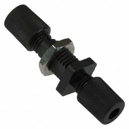 Industrial Fiberoptics IF-C-S4