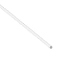 Industrial Fiberoptics IF-C-U1000