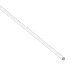 Industrial Fiberoptics IF-C-U2000